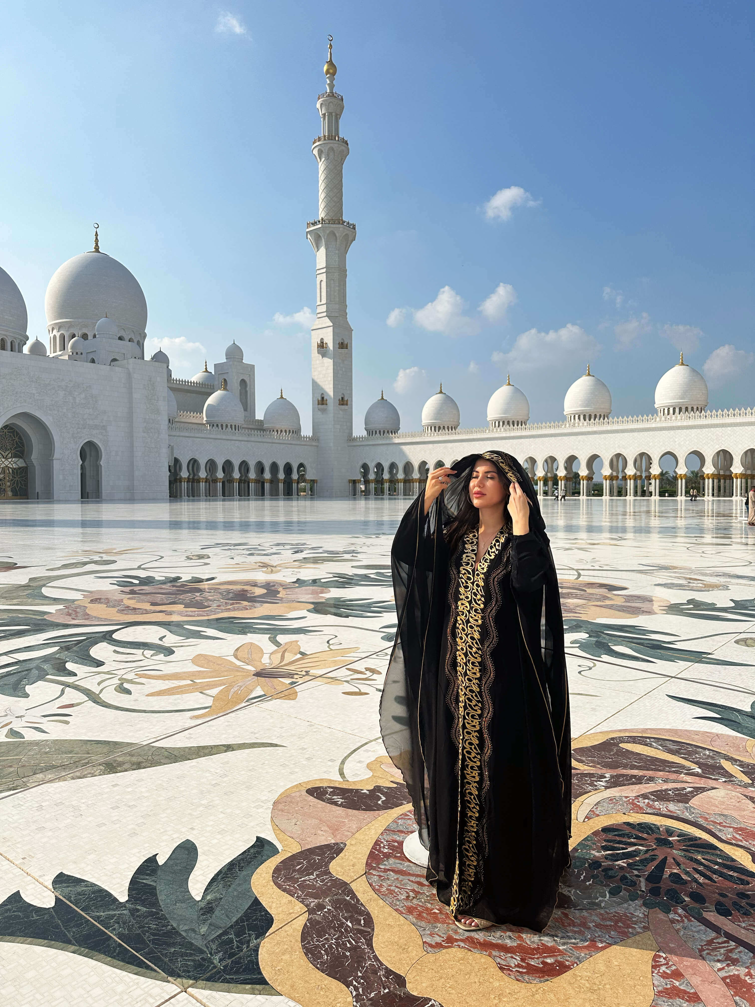Blog Image related to Navon Jobs UAE